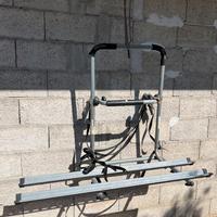 Porta bici