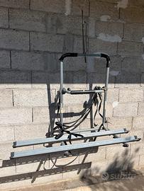 Porta bici