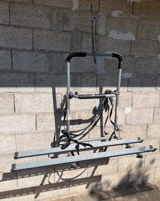 Porta bici