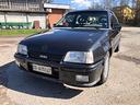 opel-kadett-gsi-2000-16v