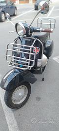 px anno 81
