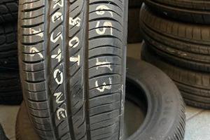 175/65/13 FIRESTONE GOMME ESTIVE