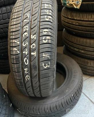175/65/13 FIRESTONE GOMME ESTIVE