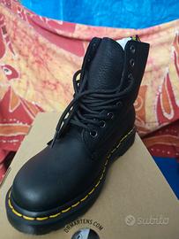 Dr Martens 1460 PASCAL AMBASSADOR UNISEX