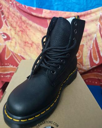 Dr Martens 1460 PASCAL AMBASSADOR UNISEX