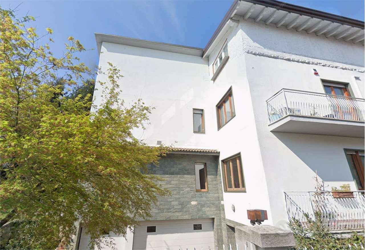 Appartamento – Bollate, Castellazzo - Vista 5