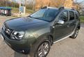 DACIA Duster 1.6 110CV 4x2 BENZINA/GPL Stupenda