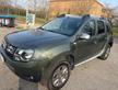 DACIA Duster 1.6 110CV 4x2 BENZINA/GPL Stupenda