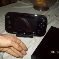 Wiiu