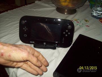 Wiiu