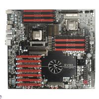 Motherboard Evga SR2 doppia cpu