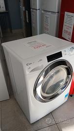 LAVASCIUGA CANDY SMART 8+5KG RICONDIZIONATO 