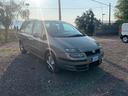 fiat-ulysse-2-0-mjt-120-cv-emotion