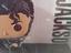 Immagine 1