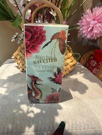 Jean paul gaultier profumo nuovo donna