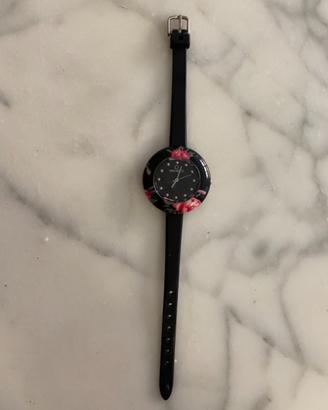 Orologio Ops Object