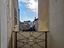Immagine 21