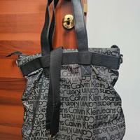 Borsa Calvin Klein