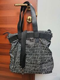 Borsa Calvin Klein