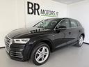 audi-q5-2-0-tdi-190-cv-quattro-s-tronic-s-line-s