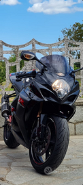 GSXr 1000 K7