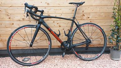 Specialized S-WOKS SL4 Taglia 56