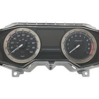 STRUMENTAZIONE FORZA 350 MPH+KM 37100-K1B-E210-M1