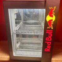 minifrigo redbull