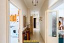 appartamento-con-cantinola-in-zona-levante