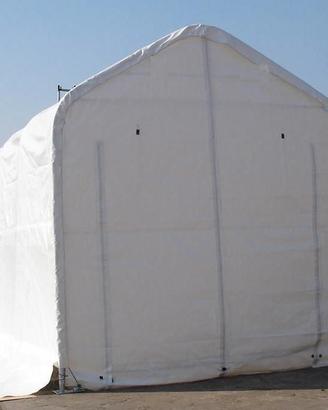TENDA GARAGE PER CAMPER o CAMPER - 40mq
