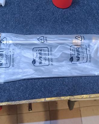 Kit buttercups rockshox zeb