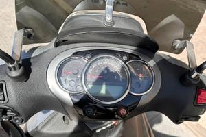 Piaggio Beverly 300s - 2020
