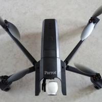 Drone Parrot Anafi 4k