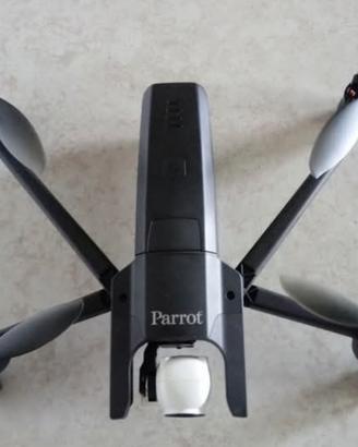 Drone Parrot Anafi 4k