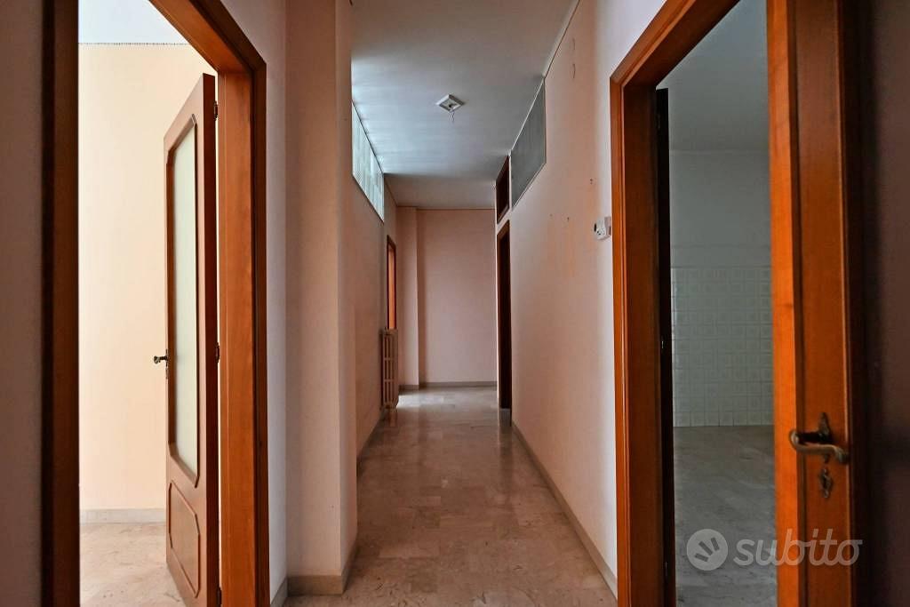 Apartment in Putignano, Bari - Vista 5