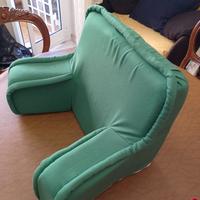 Poltrona comodone