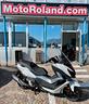 sym-cruisym-300-abs-tcs-formula-50-