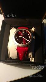 Glycine golf alluminium