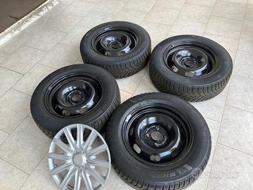 gomme 