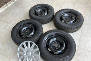 gomme 