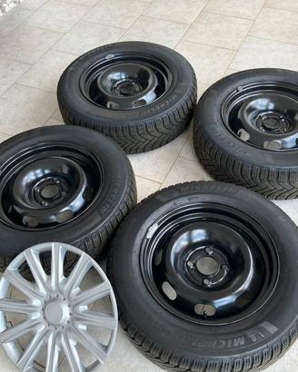 gomme 