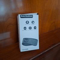 Fascia Speaker Bluetooth 