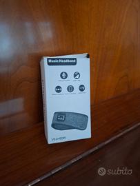 Fascia Speaker Bluetooth 