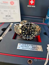 FESTINA F20043/2 Automatico 
