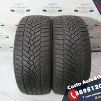 Gomme 225 50 17 Fulda 90% MS 225 50 R17