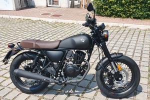 archive 125 scrambler