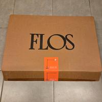 lampada da tavolo Flos Kelvin Led Base