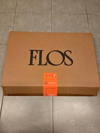 lampada da tavolo Flos Kelvin Led Base