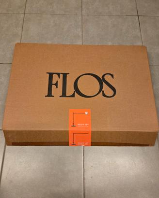 lampada da tavolo Flos Kelvin Led Base