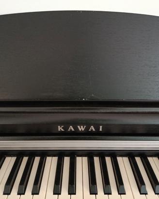 Pianoforte elettrico